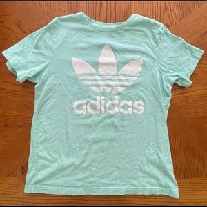 Adidas T-Shirt